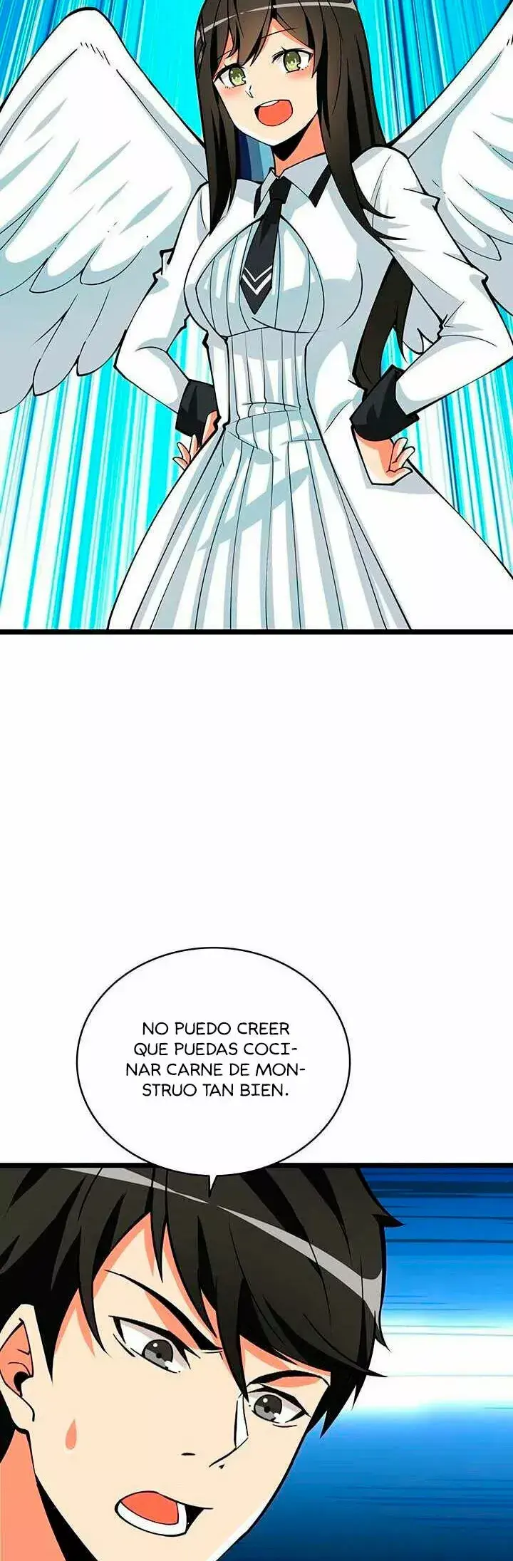 Capitulo 97 page 8