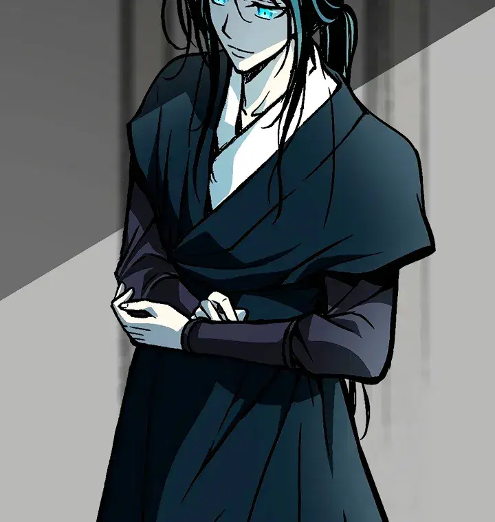 Capitulo 166 page 6