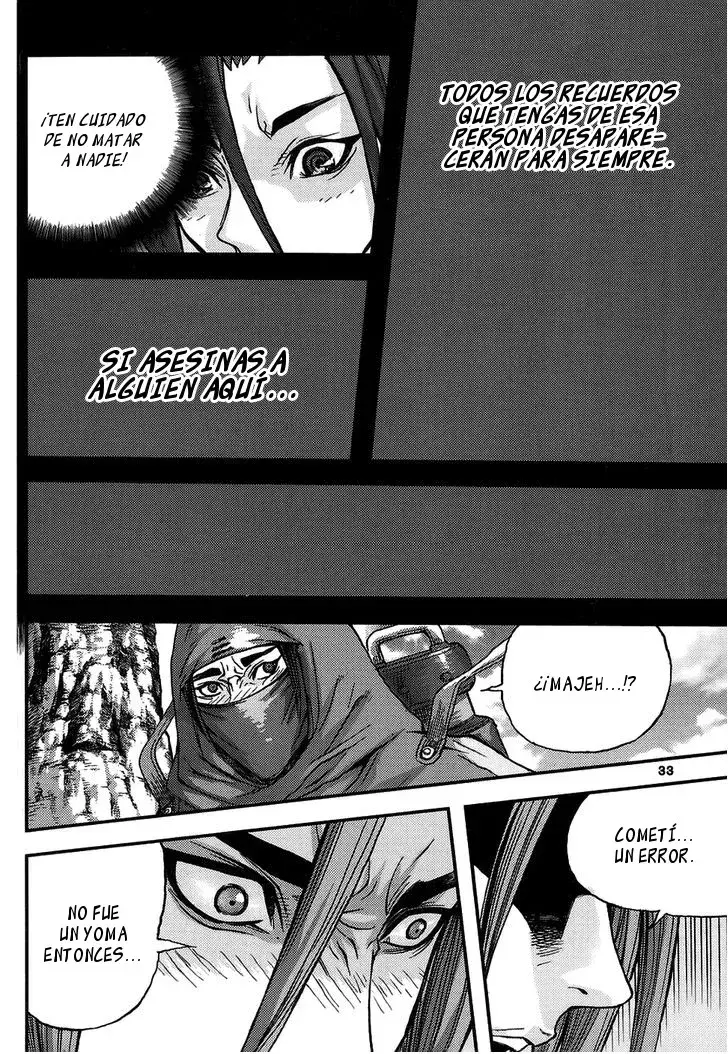 Capitulo 308 page 31