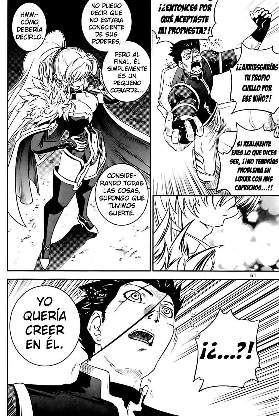 Capitulo 51 page 15