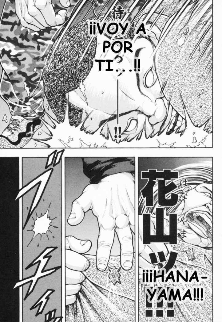 Capitulo 2 page 19
