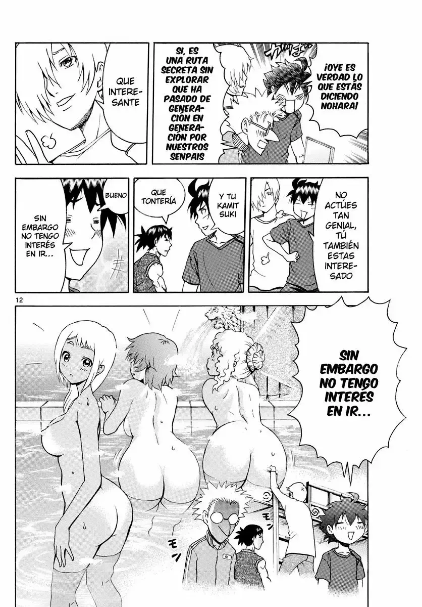 Capitulo 35 page 12