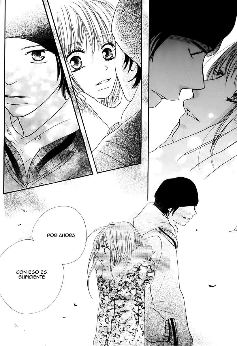Capitulo 16 page 46