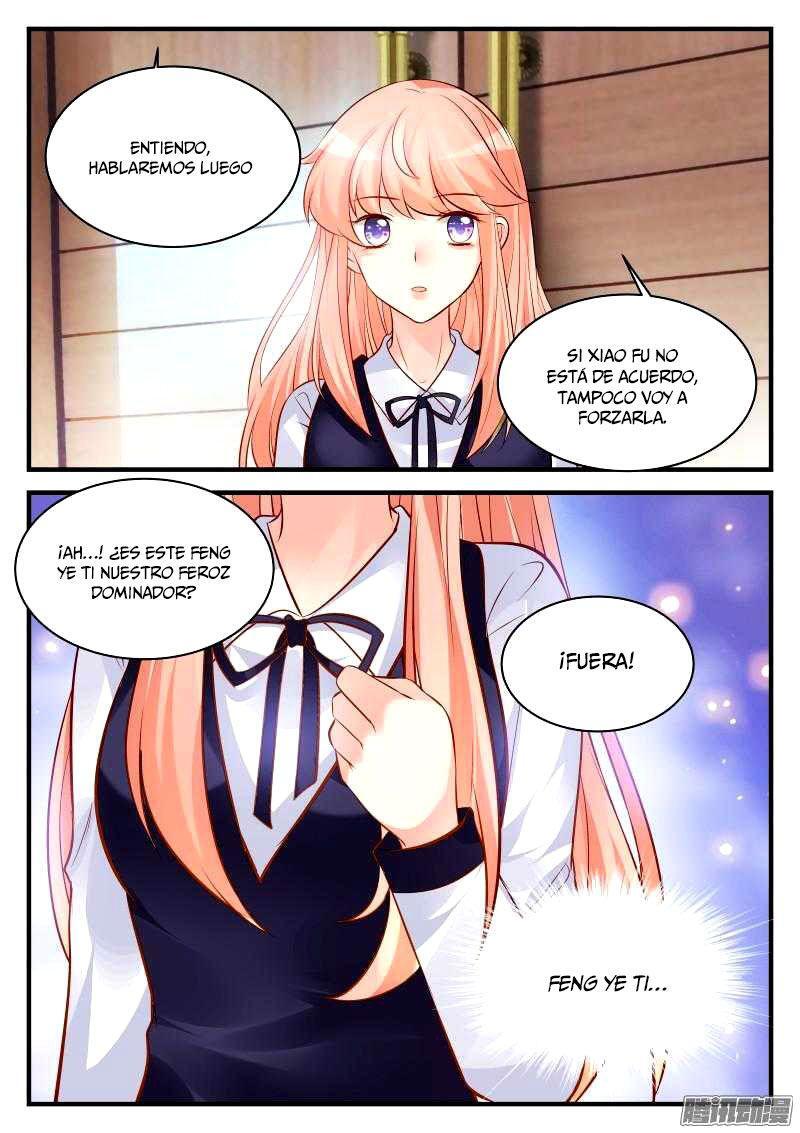 Capitulo 61 page 10
