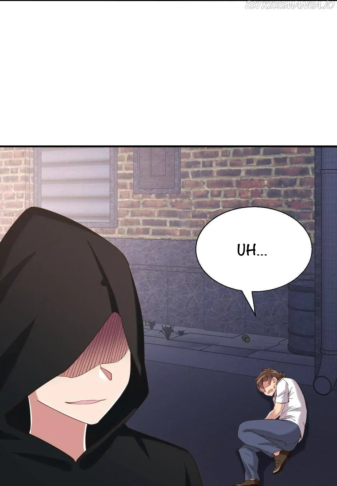 Capitulo 87 page 39