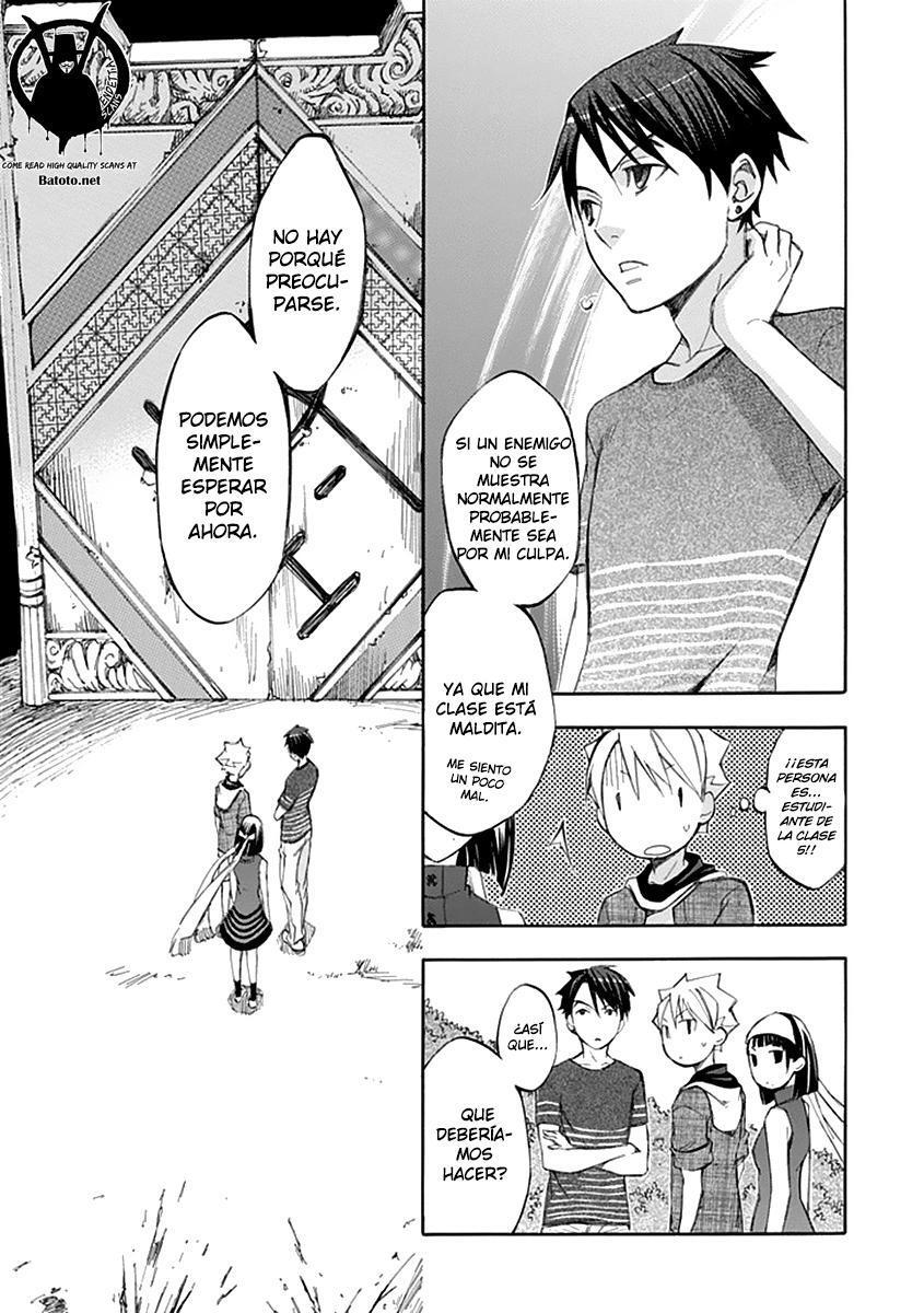 Capitulo 51 page 8