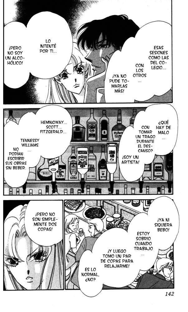Capitulo 8 page 4