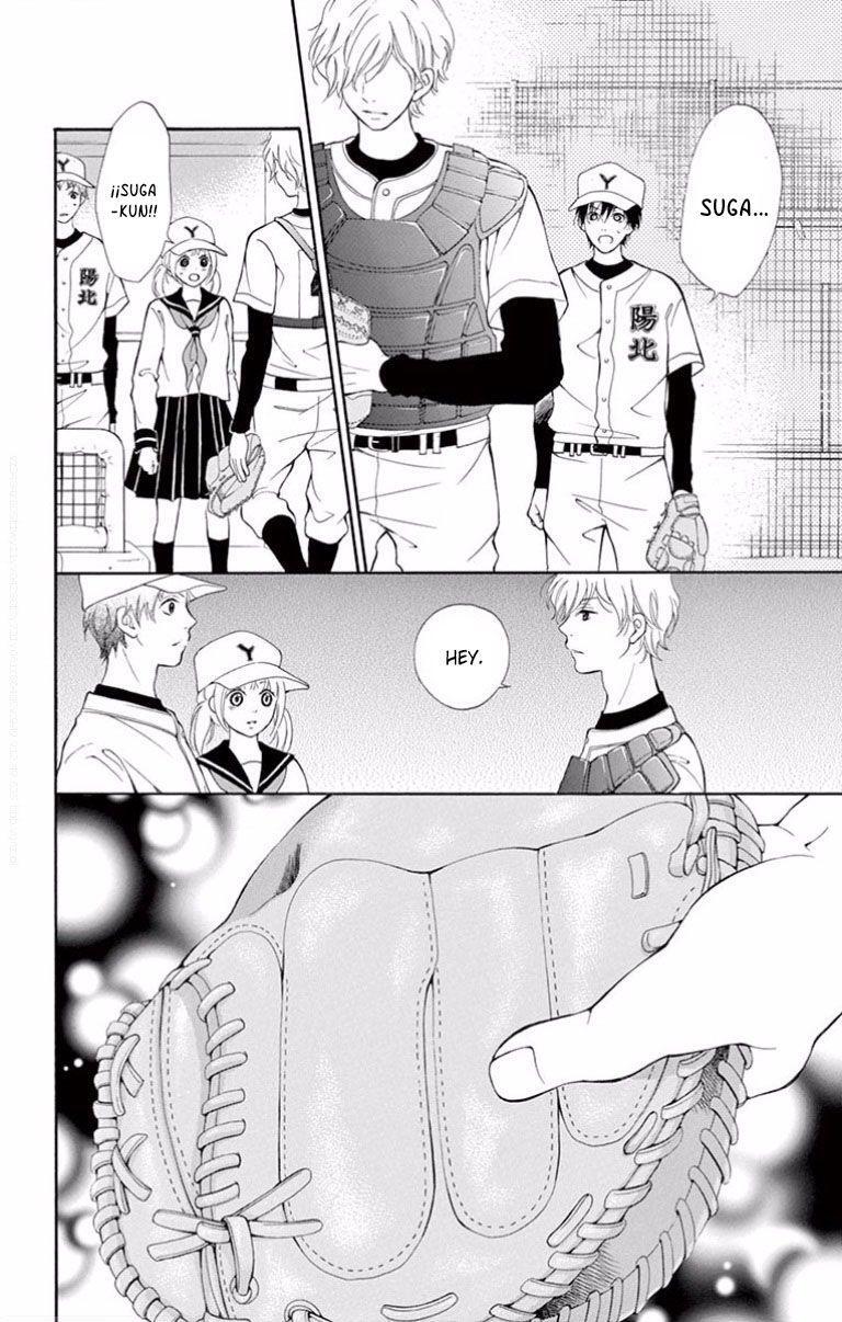 Capitulo 9 page 31
