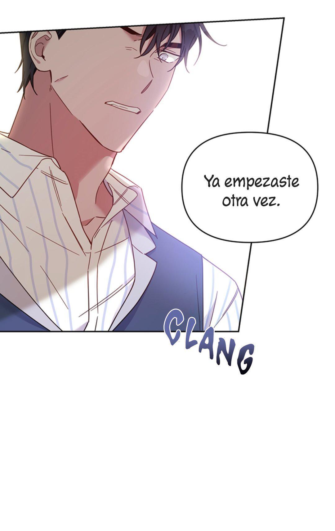 Capitulo 6 page 70