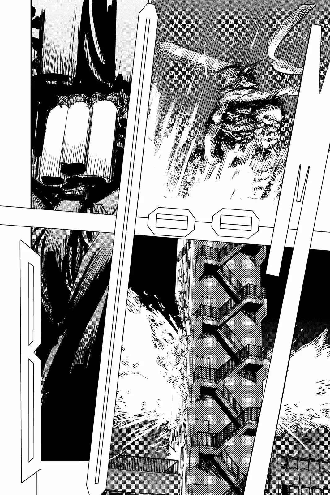 Capitulo 88 page 3