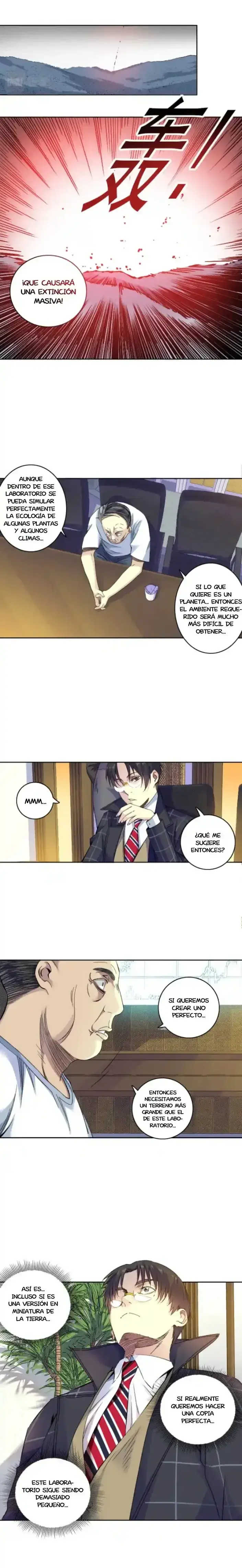 Capitulo 92 page 6