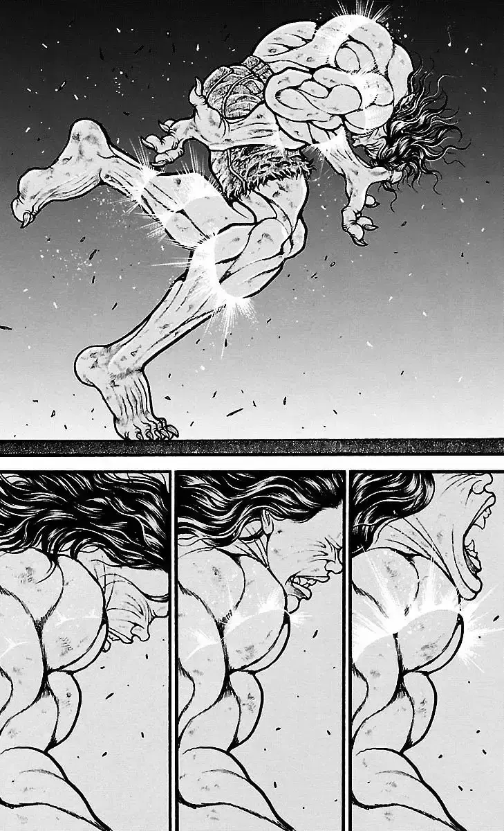 Capitulo 102 page 7