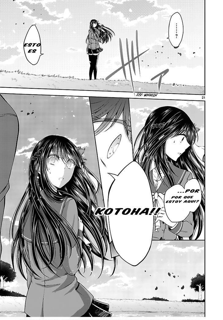 Capitulo 11 page 21