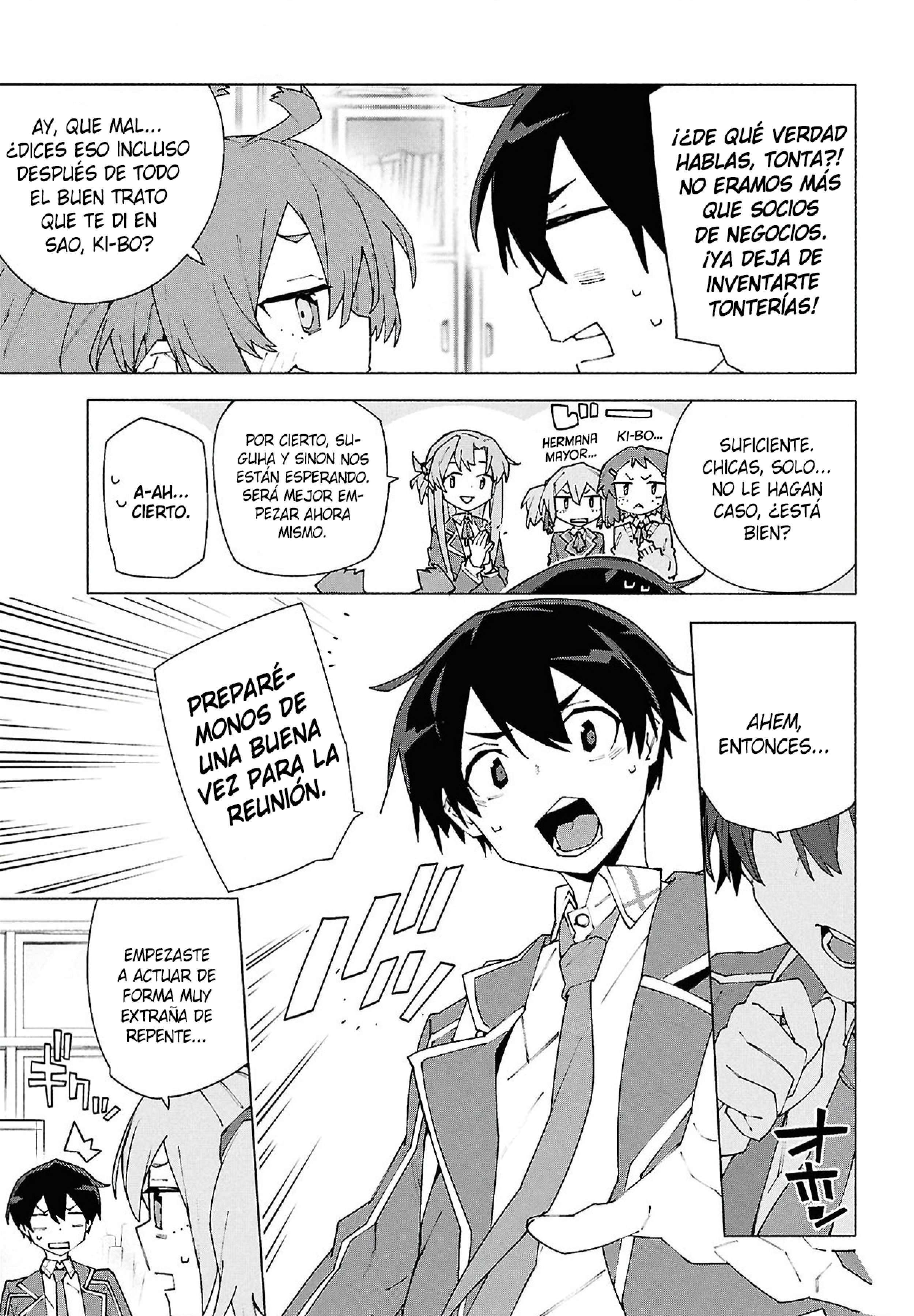 Capitulo 11.2 page 15