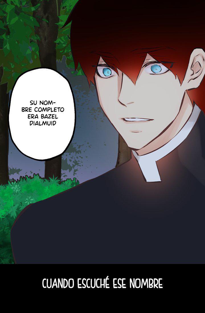 Capitulo 85 page 18
