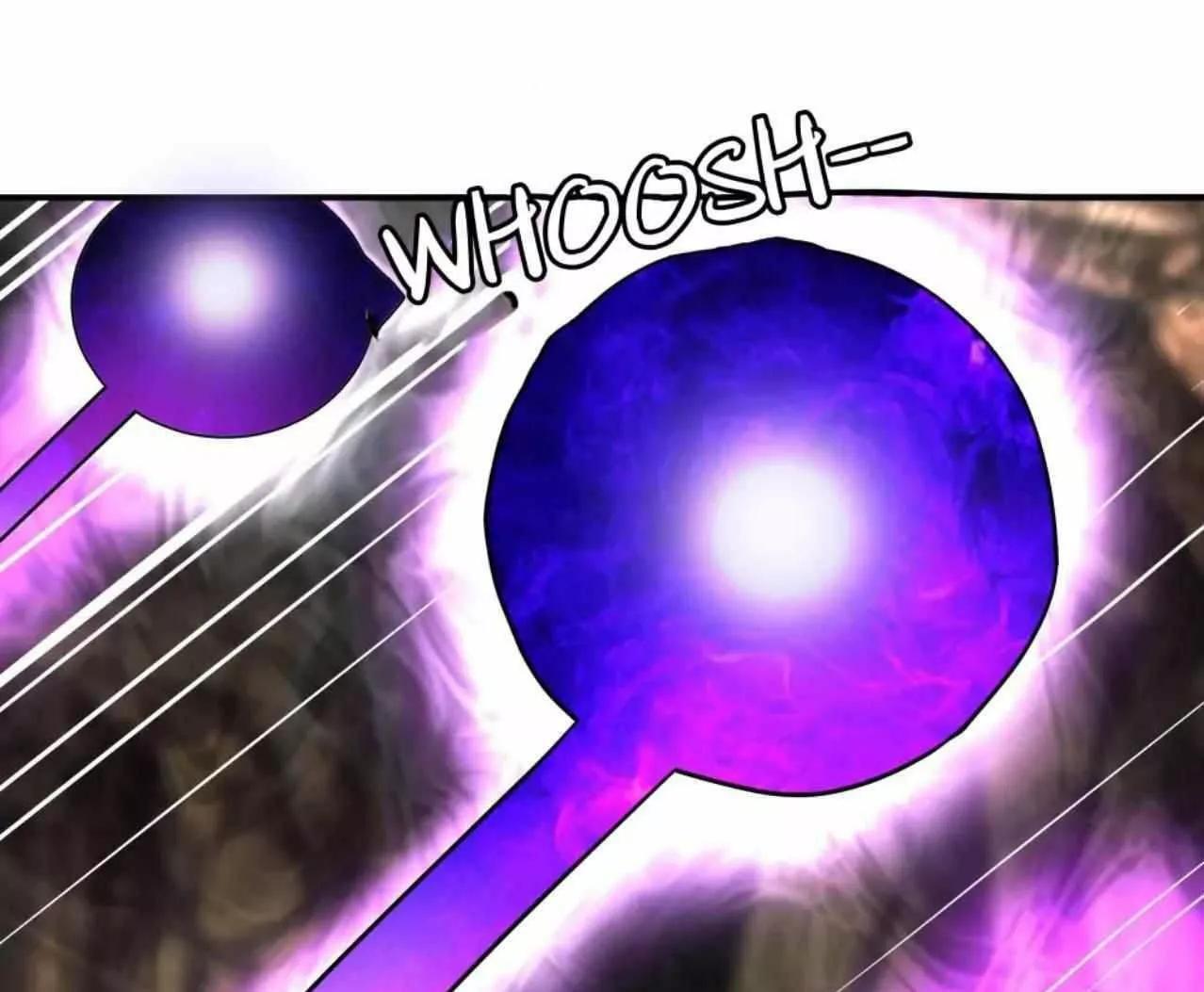Capitulo 42 page 80