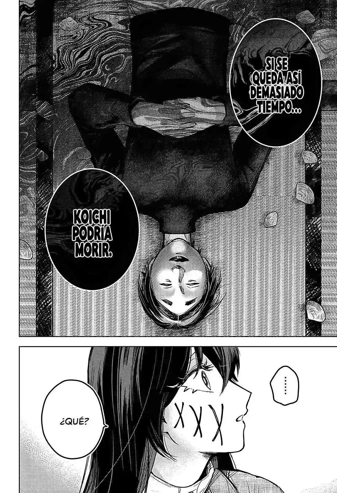 Capitulo 56 page 6