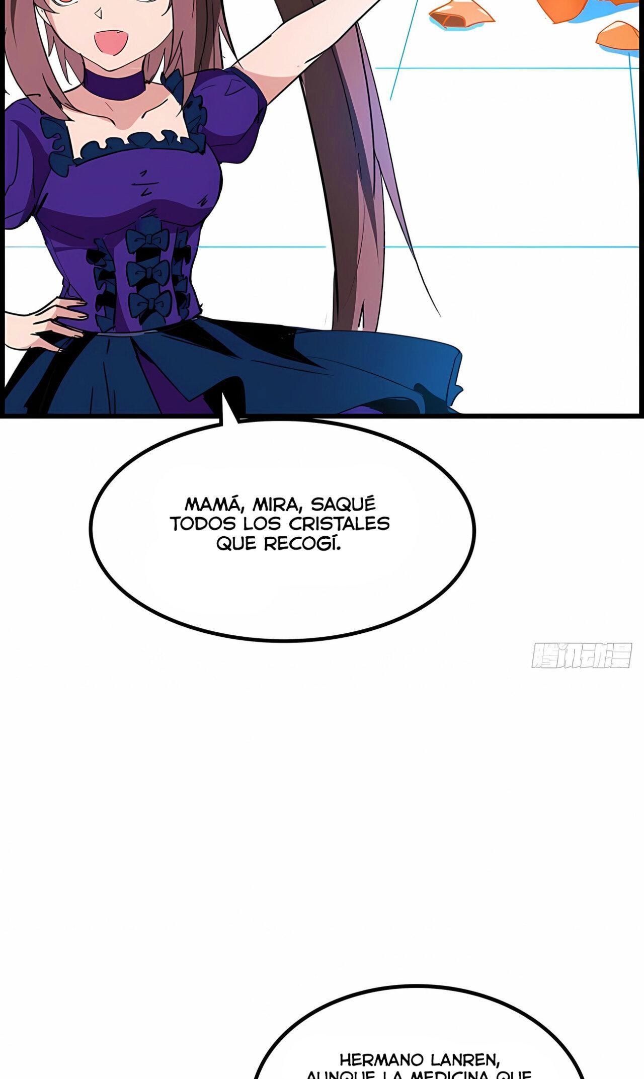 Capitulo 160 page 11
