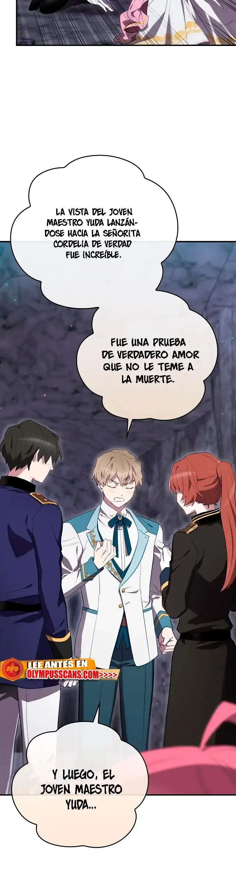 Capitulo 42 page 6