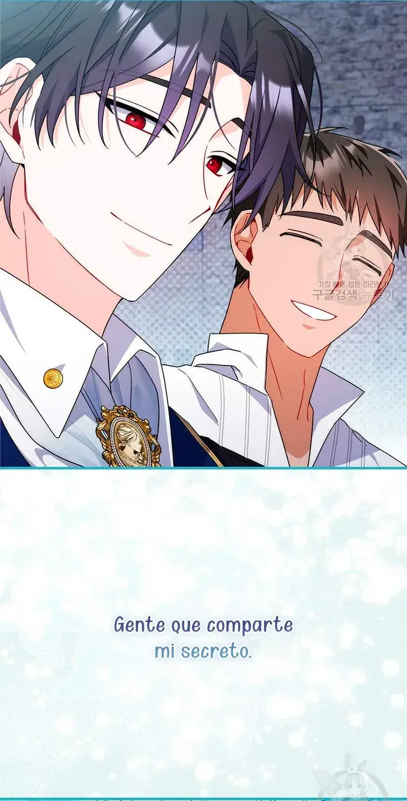 Capitulo 16 page 38