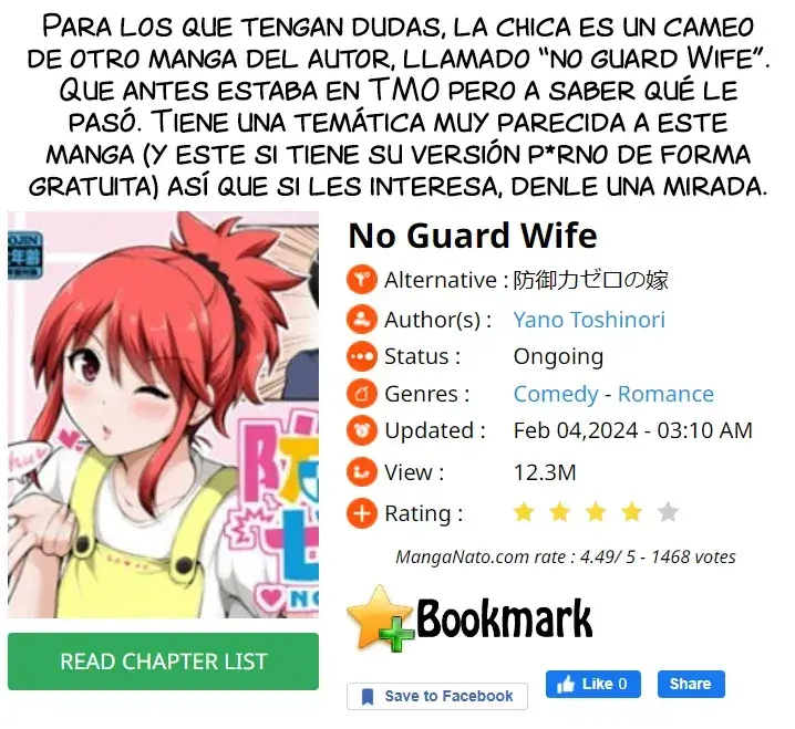 Capitulo 91 page 2