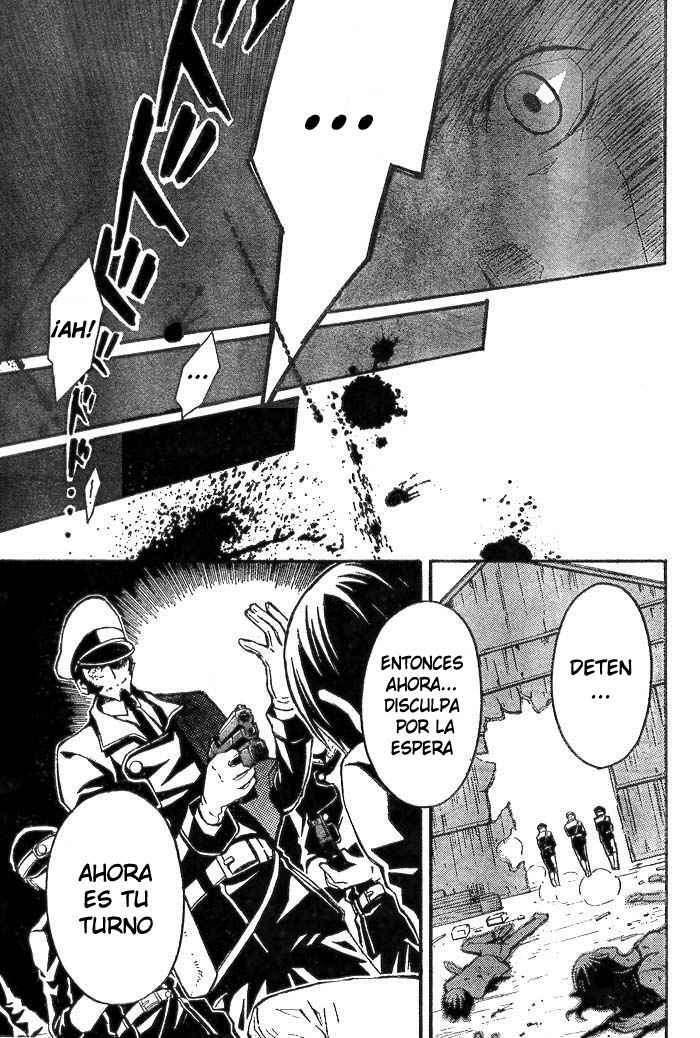 Capitulo 1 page 59