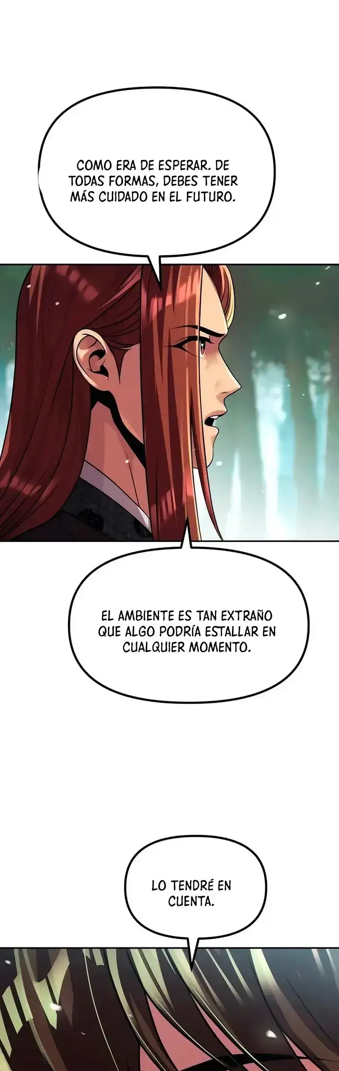 Capitulo 154 page 16