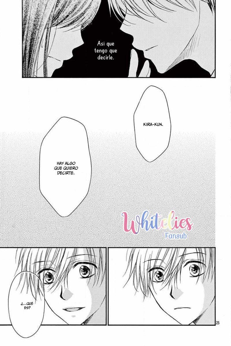 Capitulo 23 page 26