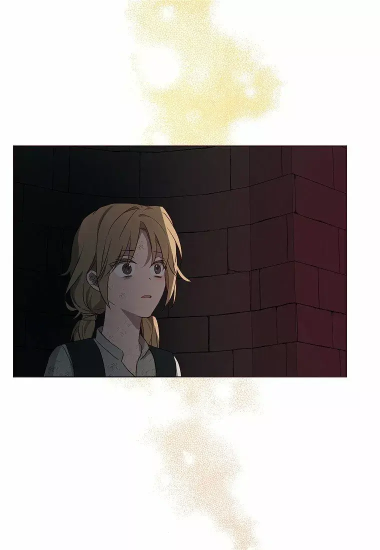 Capitulo 109 page 62