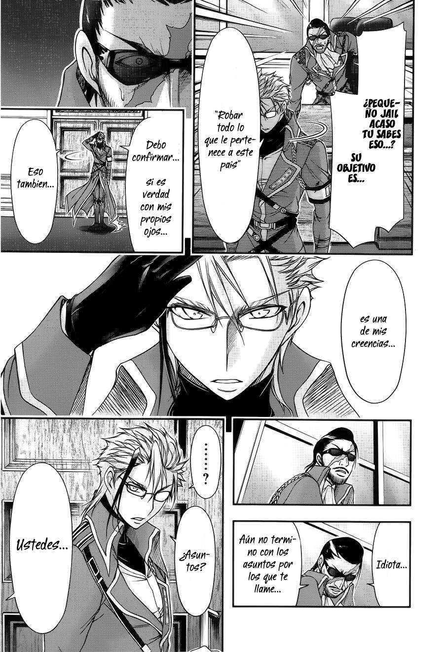 Capitulo 12 page 30