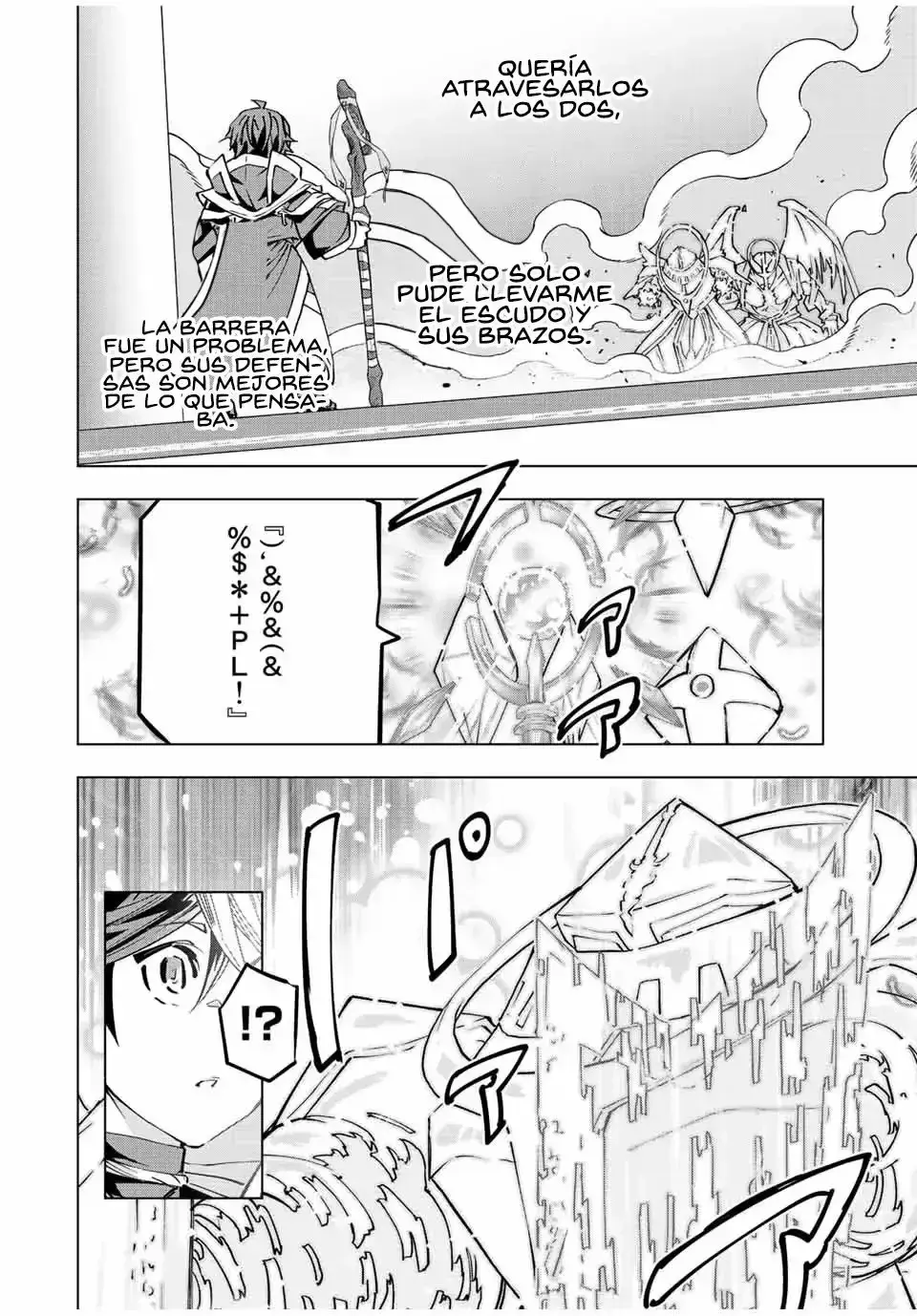 Capitulo 43 page 21