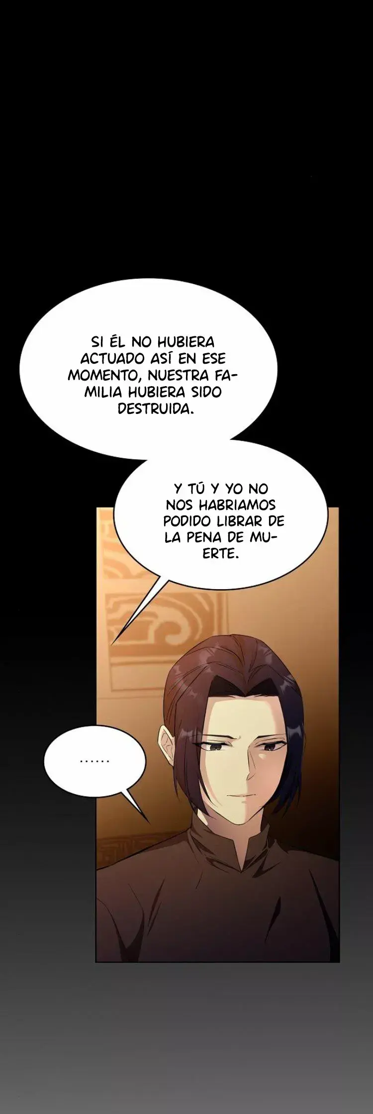 Capitulo 23 page 83