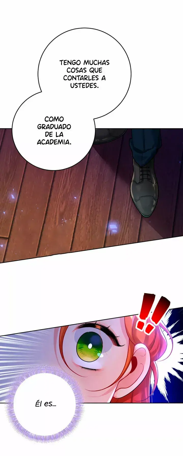 Capitulo 10 page 40