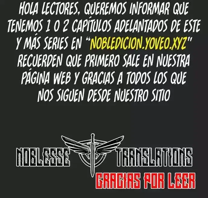 Capitulo 143 page 19