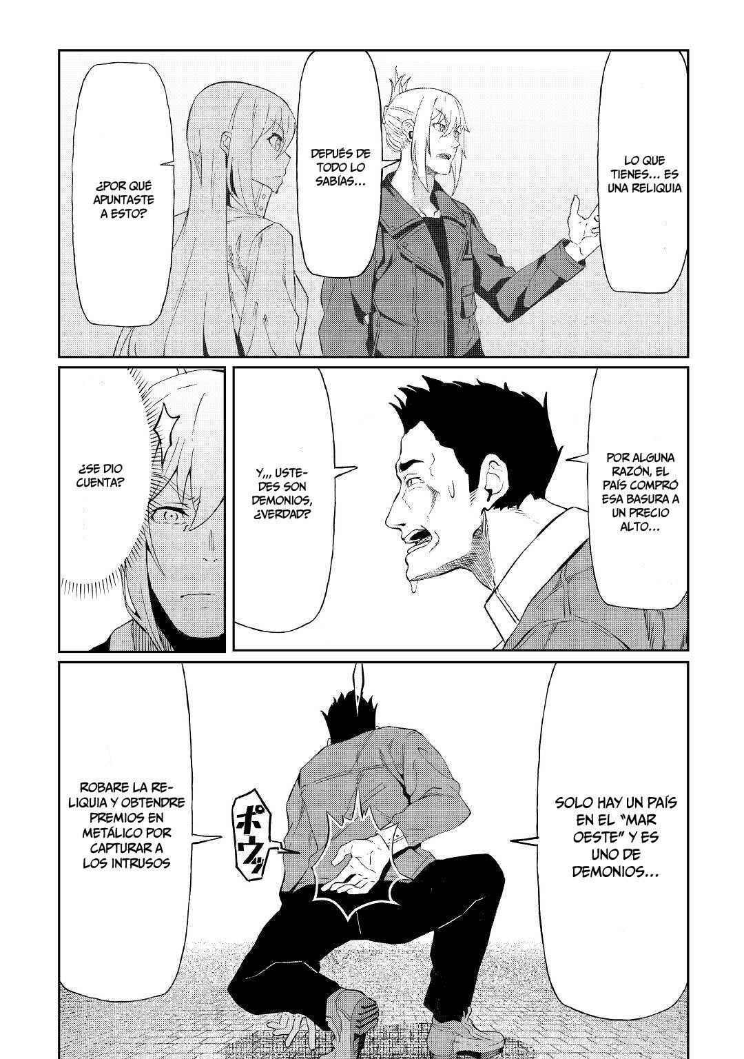 Capitulo 6 page 29