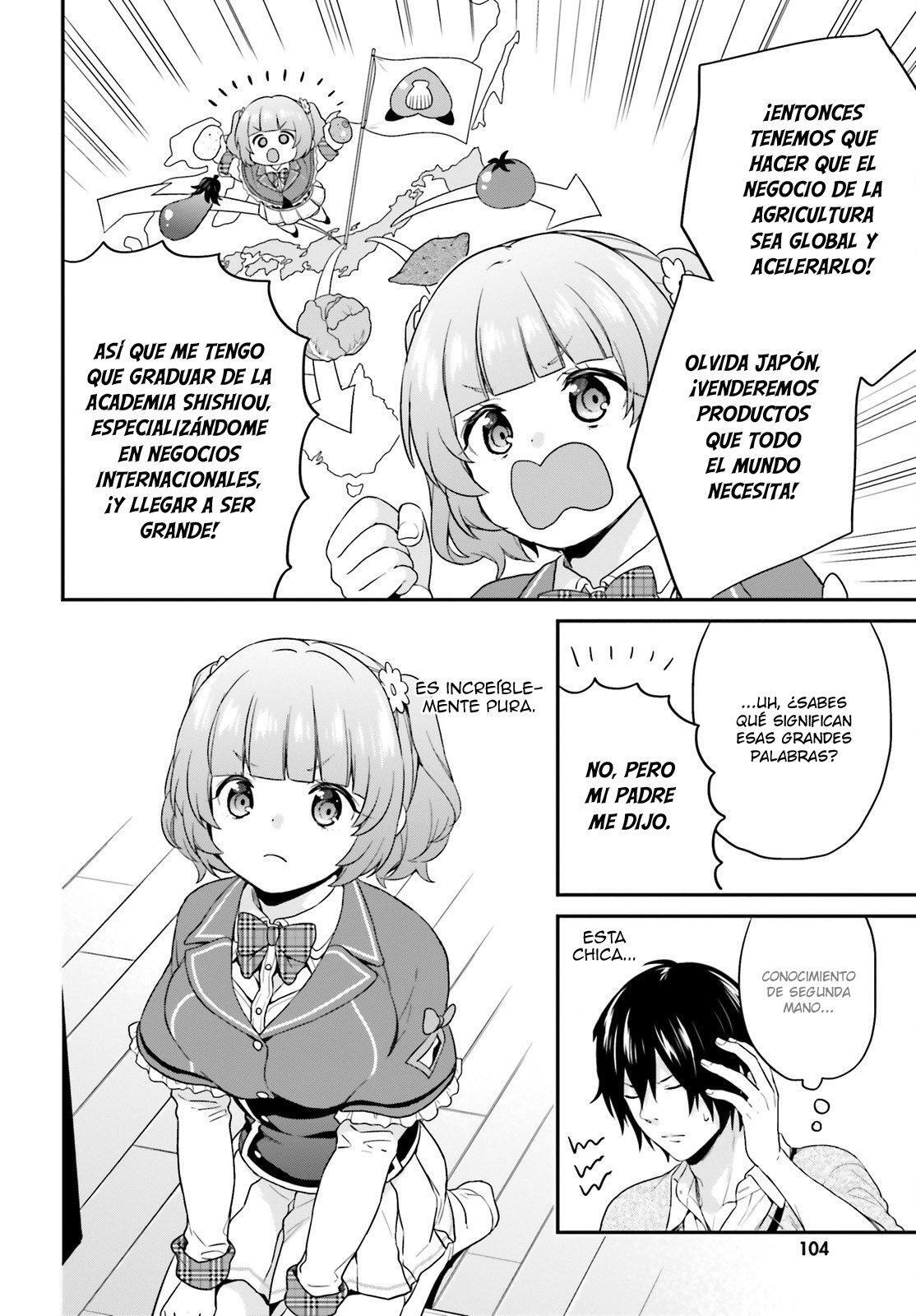Capitulo 5 page 19