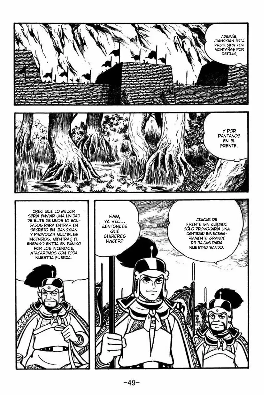 Capitulo 58 page 4