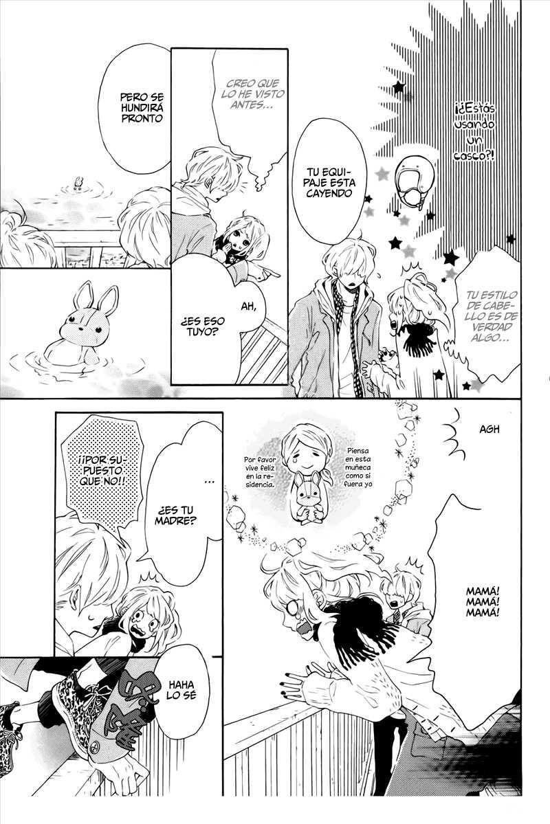 Capitulo 1 page 6