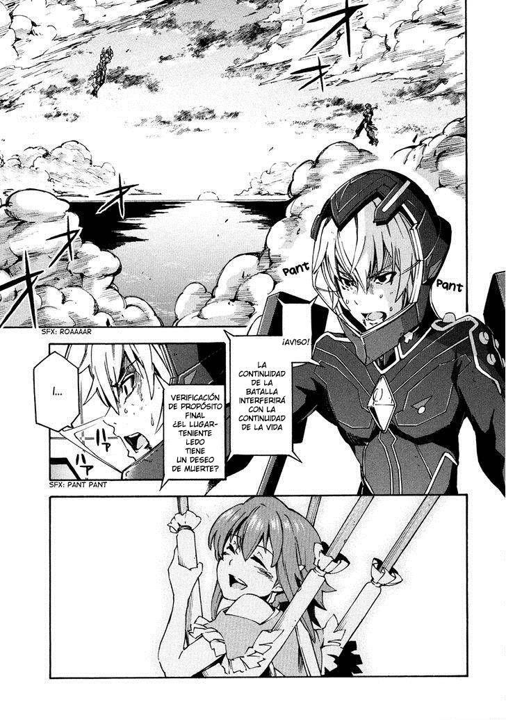 Capitulo 13 page 32