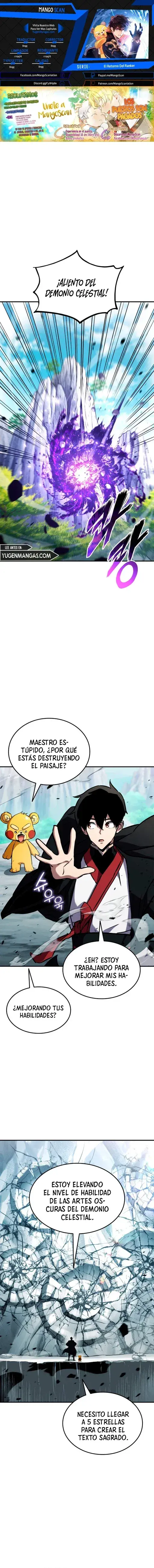 Capitulo 127 page 1