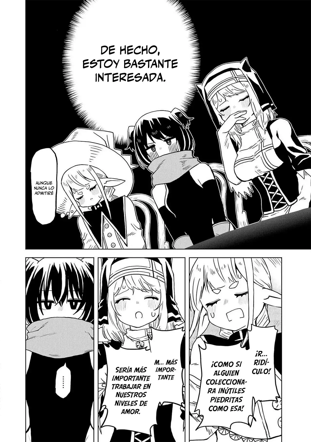 Capitulo 6 page 11
