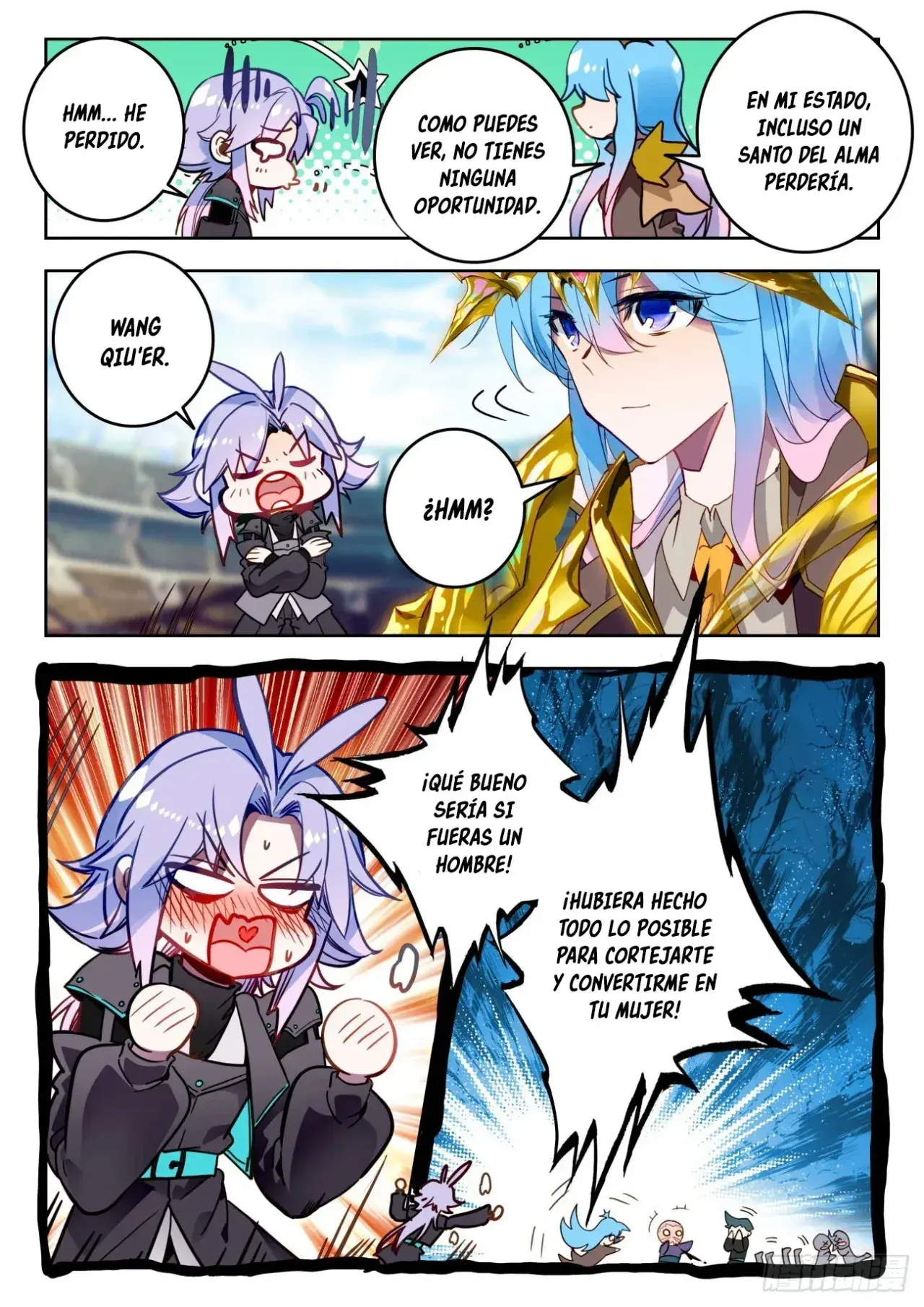 Capitulo 347 page 17