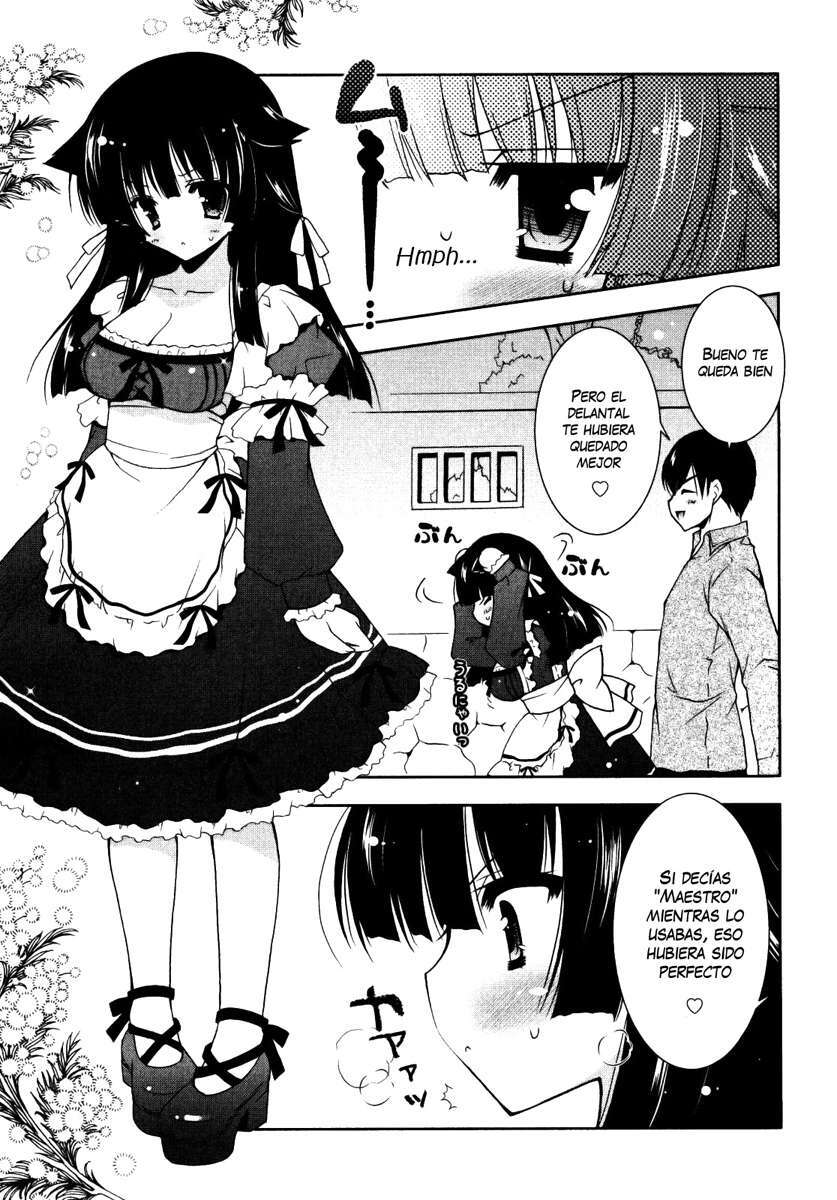Capitulo 3 page 16