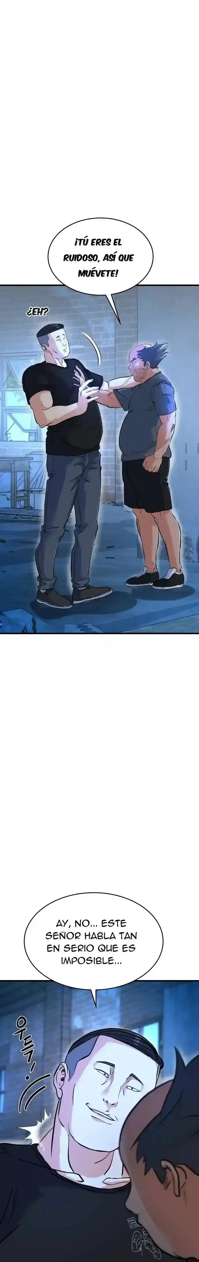 Capitulo 23 page 31