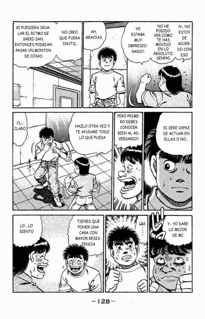 Capitulo 139 page 6