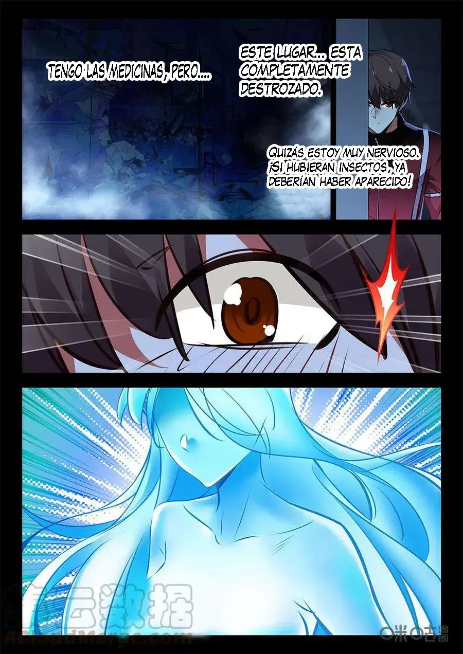Capitulo 29 page 8