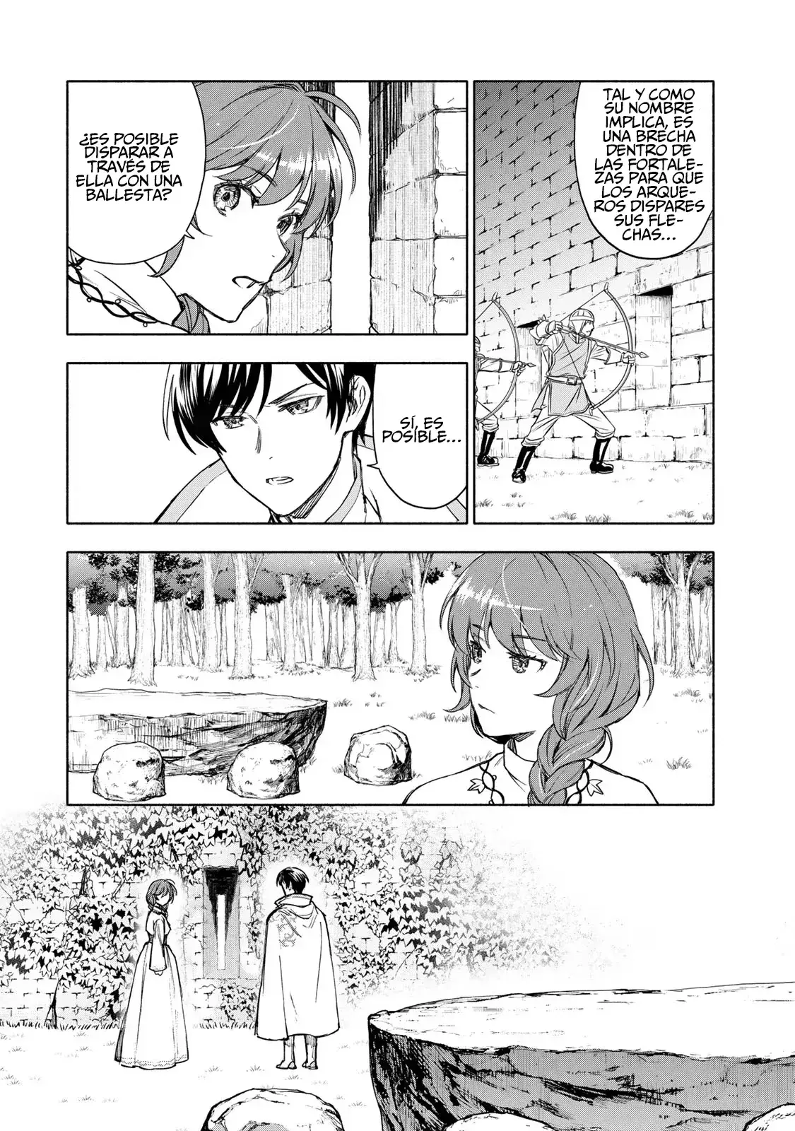 Capitulo 6 page 29