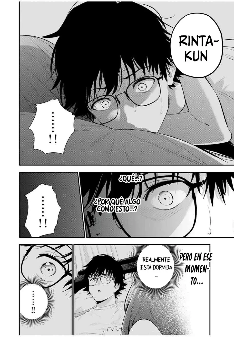 Capitulo 5 page 25