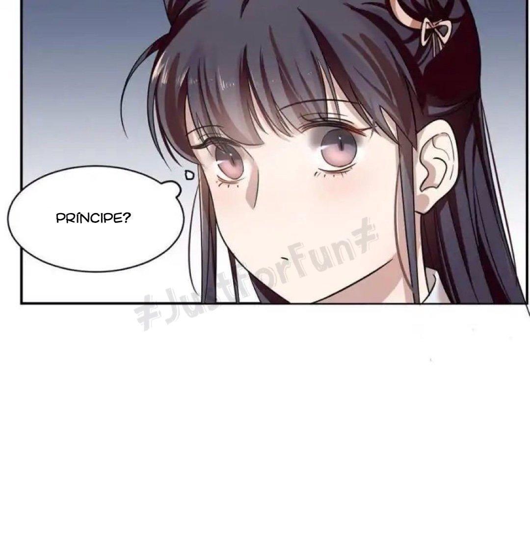Capitulo 6 page 48