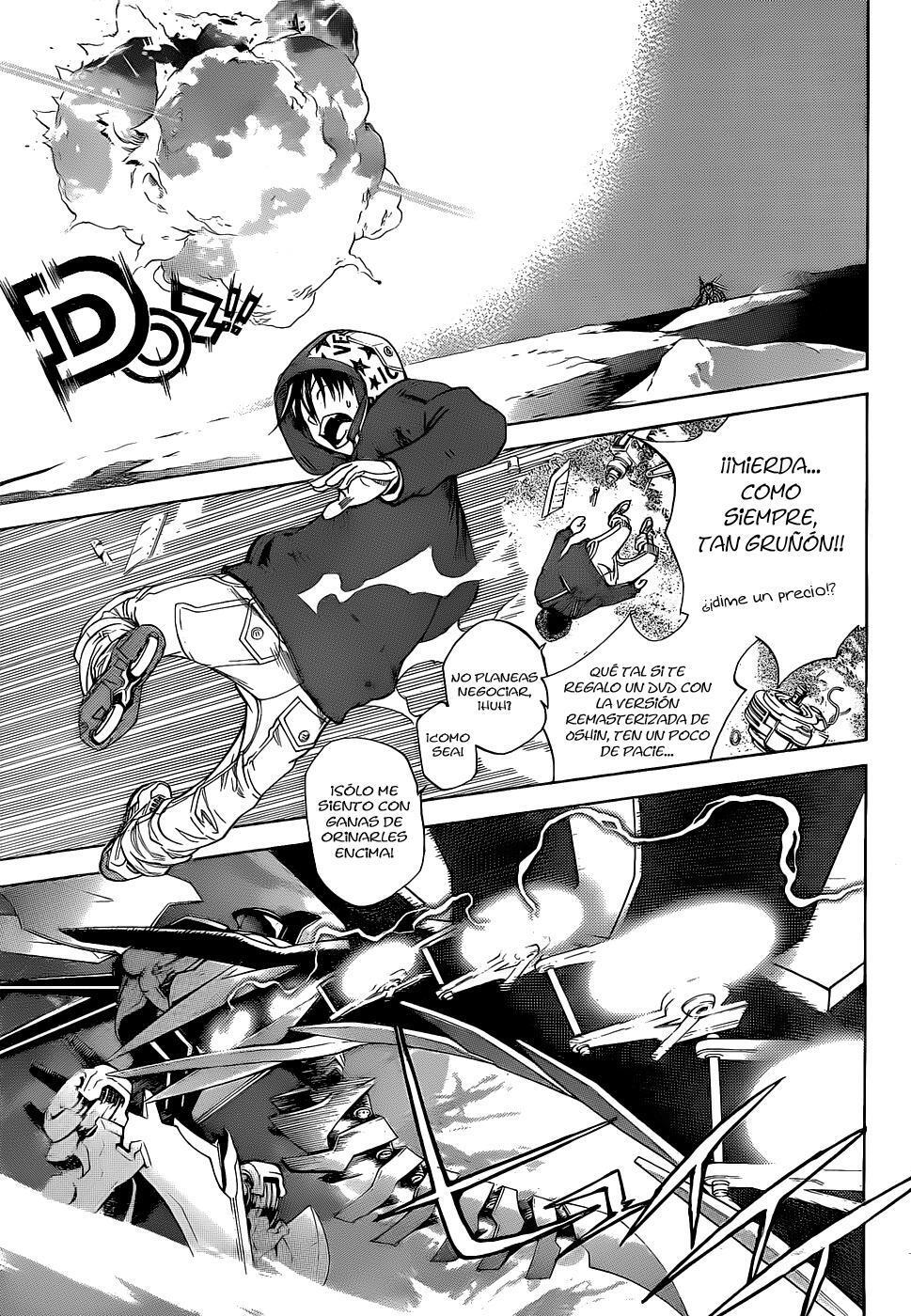 Capitulo 299 page 4